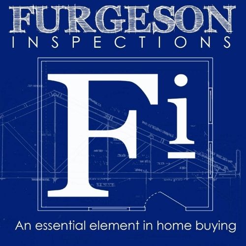 Furgeson Inspections LLC