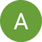 Alicia virga Avatar