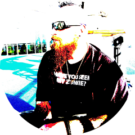 Jeremy Horning Avatar