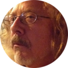 Terry Owen Avatar