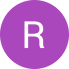 RJF 248 Avatar