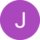 Justin Patridge Avatar
