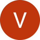 Victoria Voelker Avatar