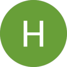 Heather Lackey Avatar