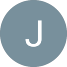 Joe Richert Avatar