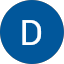 Donna Avatar