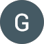 George Hilliard Avatar