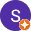 Stacy Younkin Avatar