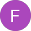 Fred Townsend Avatar